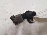 Wellenpositionssensor
 OPEL INSIGNIA A (G09) 2.0 CDTI (68) 55216243