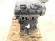 Motor AUDI A2 (8Z0) 1.4 TDI AMF