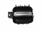 Türgriff Lancia Phedra (179) 1485470077