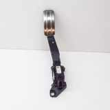 Gaspedal FORD FIESTA VII 1.0 EcoBoost H1BC-9F836-AAC H1BJ-9F836-AC