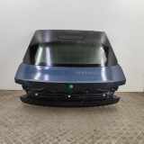 Kofferraumdeckel POLESTAR 2 (P) EV 31689630