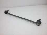 Stabilisator rechts vorne Citroen C4 Cactus () 606E12