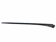 Zierleiste Windschutzscheibe Frontscheibe PEUGEOT 5008 1.6 HDi 96858535T87