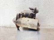 Anlasser OPEL FRONTERA B (6B_) 2.2 i (6B_ZC, 6B_VF, 6B_66, 6B_76) 92064181