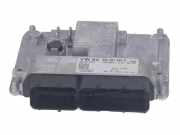 Motorsteuergerät VW POLO (AW1, BZ1, AE1) 1.0 TSI 05C907394D