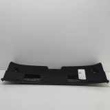 Kofferaum Schlossverkleidung KIA XCEED (CD) 1.6 CRDi 136 85770-J7700WK 85771-J7700