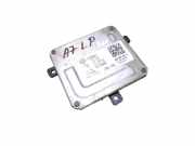 Scheinwerfer-Steuergerät AUDI A7 Sportback (4GA, 4GF) 3.0 TDI 4G0907397C