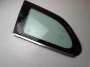 Linke Seite hinteres Seitenfenster VOLVO XC60 D5 AWD 31386802