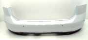 Stoßstange hinten VW Passat B8 (3G) 3G9807417H