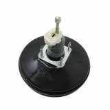 Unterdruck-Bremskraftverstärker FIAT TIPO Estate (357_) 1.3 D 7403154324