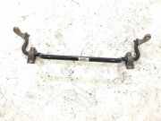 Stabilisator vorne Mercedes-Benz C-Klasse Coupe (C205) A2053230965