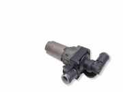 ZUSATZWASSERPUMPE BMW 3 Touring (E91) 320 i 64116928246