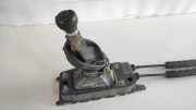 Gangschaltmechanismus VW TOURAN (1T1, 1T2) 2.0 TDI 16V 1K0711061A