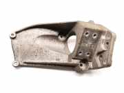 Montagesatz für Abgasanlage Volvo V40 Schrägheck (525, 526) 31370633