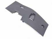Säulenverkleidung vorne links OPEL FRONTERA A (5_MWL4) 2.8 TD (5BMWL4) 9852323380
