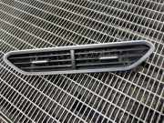 Gitter VW ID.3 (E11) Pro S 10A819728
