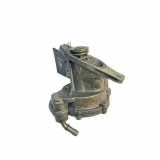 Vakuumpumpe VOLVO V70 II (SW) 2.5 TDI 722300167 074145100D