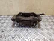 Bremssattel links vorne BMW 5er Gran Turismo (F07)