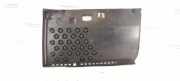 Armaturenbrett Verkleidung unten MERCEDES-BENZ S (W221) S 350 (221.056, 221.156) A2216801039