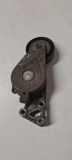 Riemenspanner FORD GALAXY (WGR) 1.9 TDI 038903315F