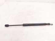 Heckklappe Gasdruckfeder links BMW 3 (G20, G80, G28) M3 Competition M3 G80 7453412