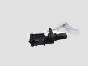 Nockenwellensensor FORD TRANSIT Furgon 2.2 TDCi 6C1112K073AA