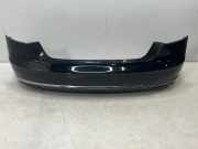 Hintere Stoßstange AUDI A8 D4 (4H_) 3.0 TDI quattro 4H0807067E