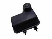 Behälter Servolenkungspumpe