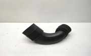 Luftansaugrohr BMW X5 (E53) 3.0 d 7791144