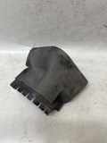 Schwellerverkleidung AUDI A2 (8Z0) 1.2 TDI 8Z0853579A