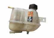 Ausgleichsbehälter RENAULT KADJAR (HA_, HL_) 1.2 TCe 130