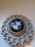 Radkappen BMW 5 (E34) 525 tds 36131179828