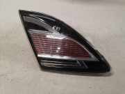 Rückfahrleuchte rechts Mazda 6 Sport Kombi (GH) GS1F513F0