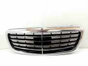 Kühlergrill oben Mercedes-Benz S-Klasse (W222) A222880010683