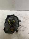 Heizgebläsemotor VW PASSAT B5 (3B3) 1.9 TDI 74022123