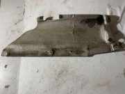 Heat Insulation BMW 3 (F30, F80) 325 d 74850310