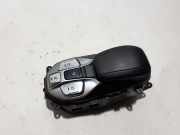 Schalthebel Hyundai Ioniq (AE) 46700G7100