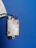 USB/AUX Steuergerät BMW 5 Gran Turismo (F07) 530 d 9123739