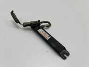 Antenne KIA STINGER (CK) 2.2 CRDi VGT 4WD 95420C0300