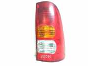 Rücklicht hinten rechts TOYOTA HILUX VII Pick-up (_N1_, _N2_, _N3_) 3.0 D-4D 4WD (KUN26)
