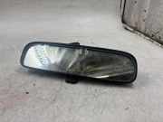 Innenspiegel MITSUBISHI LANCER VIII (CY_A, CZ_A) 2.0 DI-D