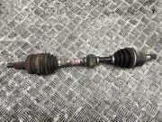 Antriebswelle links vorne Hyundai i40 CW (VF)