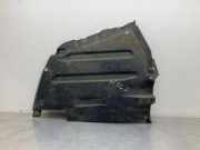 Anderes Undercover Panel BMW 3 Cabrio (E93) 320 d 8044374