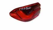 Rücklicht hinten links BMW X2 (F39) X2 sDrive18d F03687000F6321