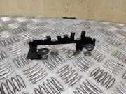 Andere Motorraumteile PEUGEOT 308 SW 1.6 HDi