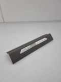 Schwellerverkleidung vorne links JAGUAR XE (X760) 2.0 D GX7313201EC