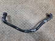Motorentlüftung FORD MONDEO IV (BA7) 1.8 TDCi 9M5Q6A886AD