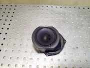 Türlautsprecher vorne rechts VW PHAETON (3D_) 3.0 V6 TDI 4motion 3D0035453A