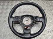 Lenkrad Seat Leon (1P) 5P0419091K