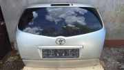 Kofferraumdeckel TOYOTA COROLLA Verso (ZER_, ZZE12_, R1_) 2.0 D-4D (CUR10_)